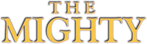 The Mighty