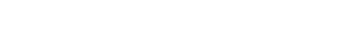 The Debt