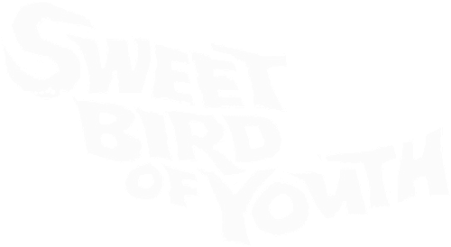Sweet Bird of Youth