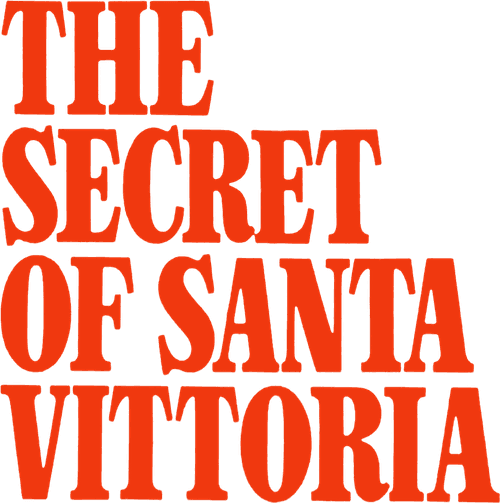 The Secret of Santa Vittoria