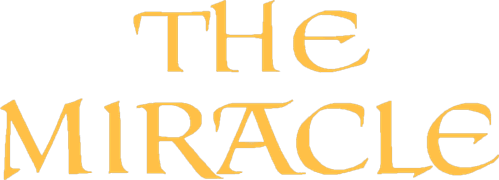 The Miracle