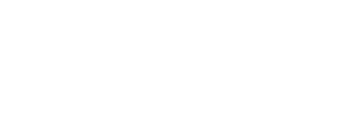 Beyond Evil