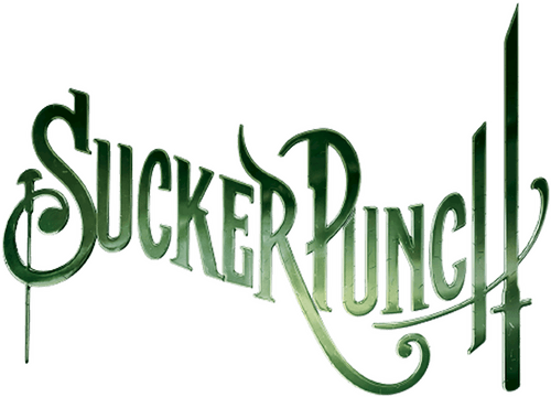 Sucker Punch