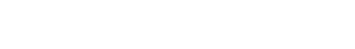 The Universe