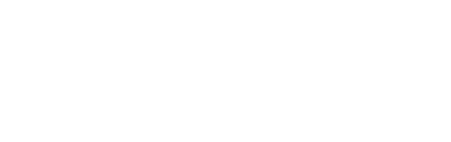 The Friend