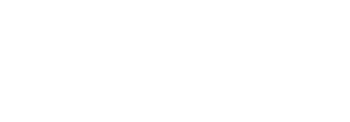 Jane