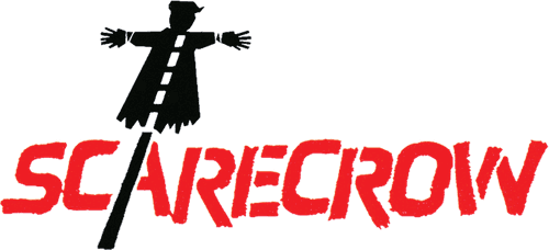 Scarecrow