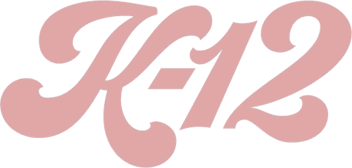 K-12