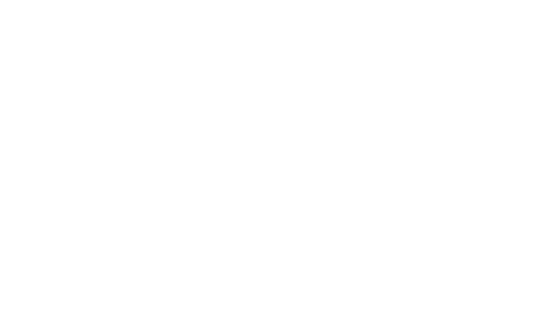 My Shy Boss