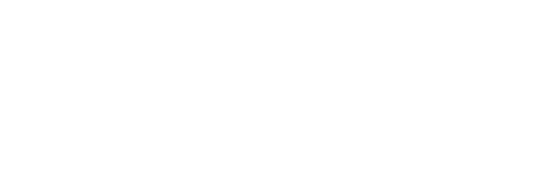 Yakitori: Soldiers of Misfortune
