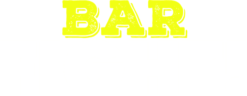 Bar Fight