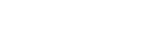 Diary of a Country Priest