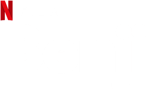 Benji
