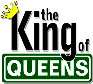 The King of Queens