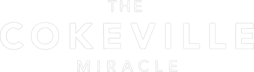 The Cokeville Miracle