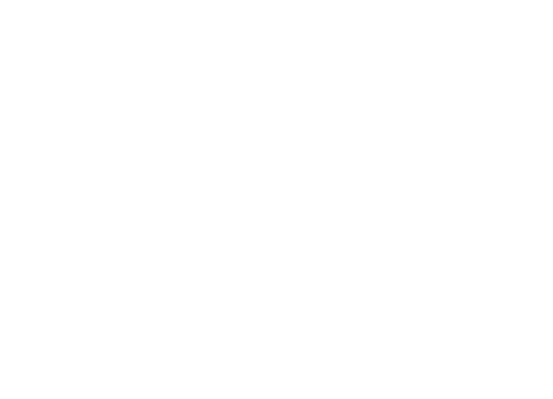 Slow Horses