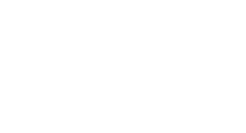 Prisoner of War