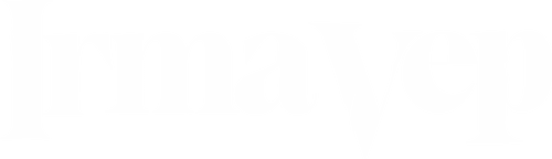 Irma Vep