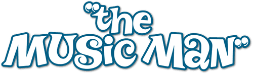 The Music Man