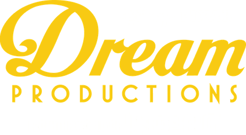 Dream Productions