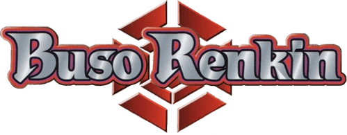 Buso Renkin