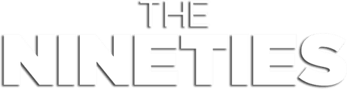 The Nineties