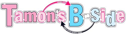 Tamon's B-Side