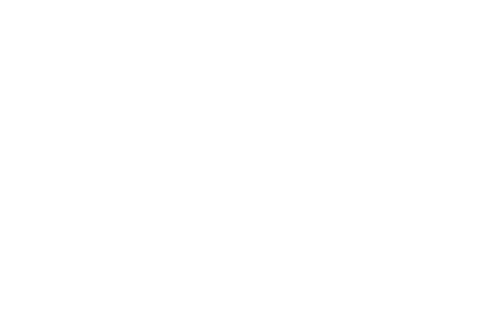The Shivering Truth