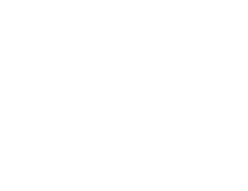 The Big Easy