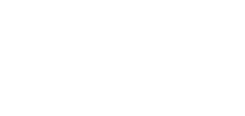 Maria into Life