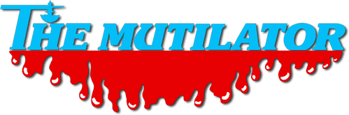 The Mutilator
