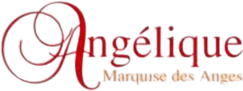 Angelique