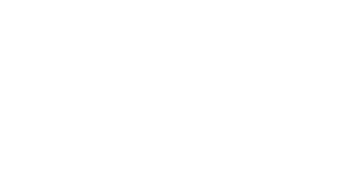 Ulzana's Raid