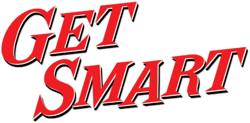 Get Smart