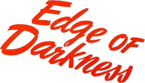 Edge of Darkness