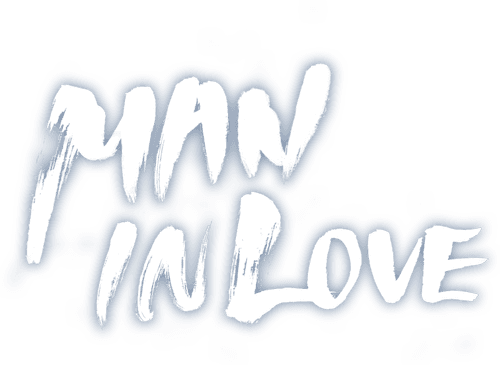 Man in Love