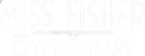 Miss Fisher and the Crypt of Tears