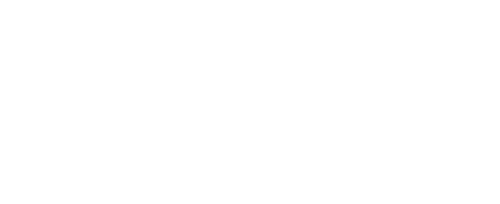The Big Valley