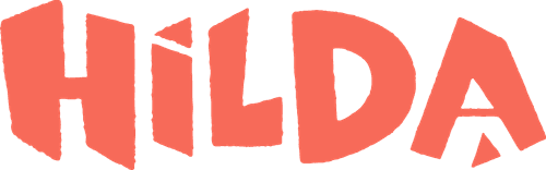 Hilda