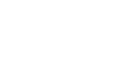 Voyage to the Planet of Prehistoric Women