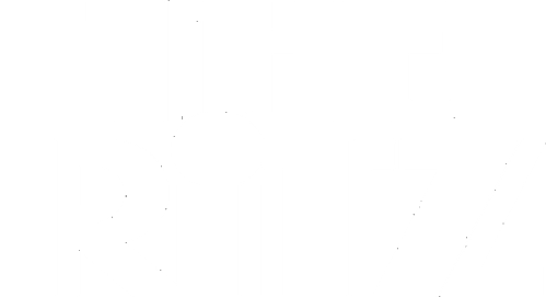 The Ritz