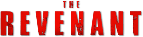 The Revenant