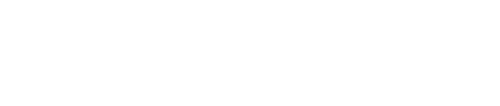The Life List