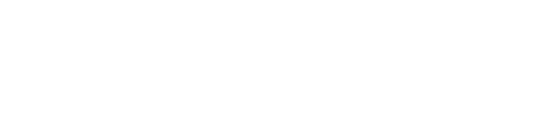 Captive Audience: A Real American Horror Story