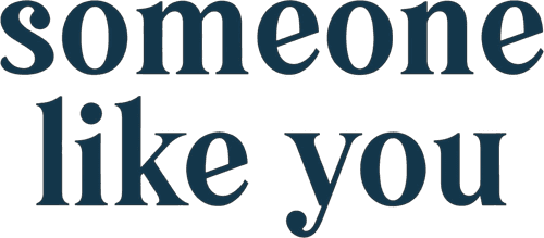 Someone Like You