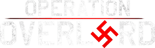 Operation Overlord