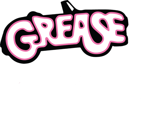 Grease: Rise of the Pink Ladies