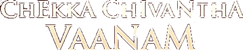 Chekka Chivantha Vaanam