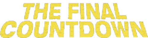 The Final Countdown