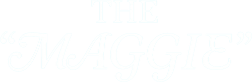 The 'Maggie'
